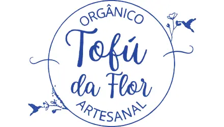 Tofú da Flor