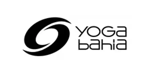 Yoga Bahia